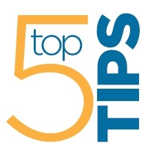 See the source image